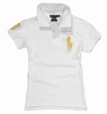 cheap Polo Women-506